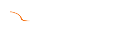 Return to Omaha Foot and Ankle Specialists Home
